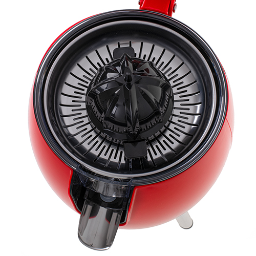 Storcator pentru citrice Adler AD4013r photo 2