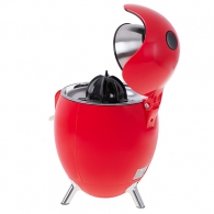 Storcator pentru citrice Adler AD4013r thumbnav 3