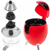 Storcator pentru citrice Adler AD4013r thumbnav 4