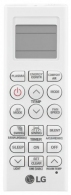 Aparat de aer conditionat LG DC09RTNSJRUA3R thumbnav 8