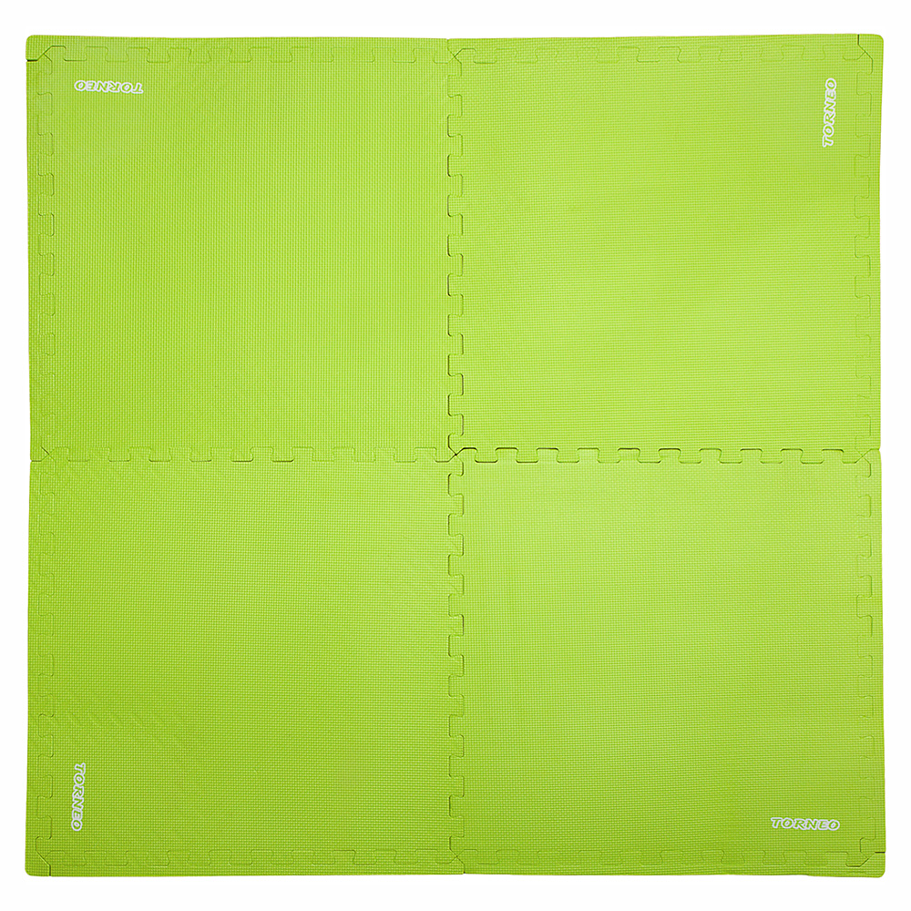 Mat p/antrenament Torneo TRAINING MAT photo 2