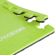 Mat p/antrenament Torneo TRAINING MAT thumbnav 3