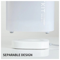 Dispenser de apa potabila PetKit PTKP4103S thumbnav 4