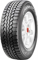 Летние шины Maxxis 215/55/R16 HP5 93V thumbnav 1