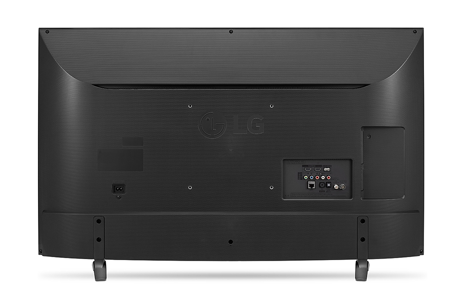 Телевизор LG 43UH603V / 43" / / UHD 4K photo 2