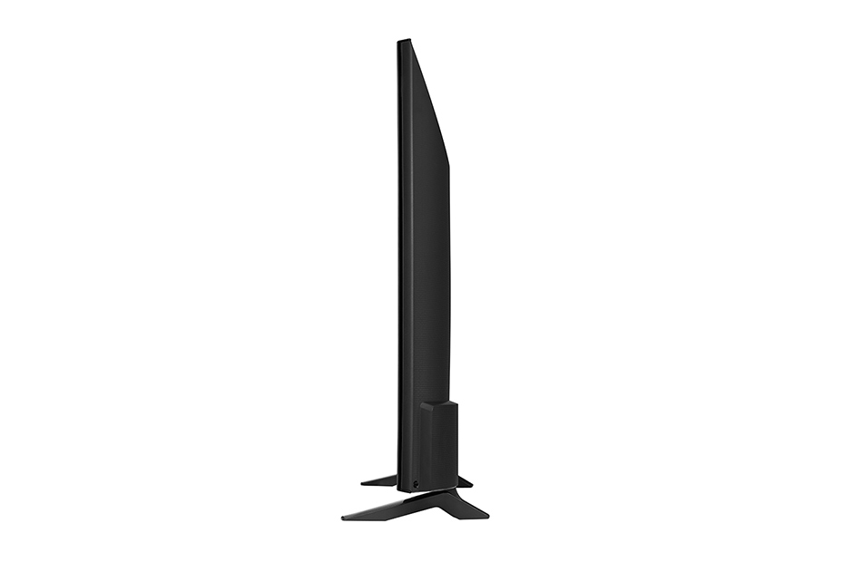 Телевизор LG 43UH603V / 43" / / UHD 4K photo 4