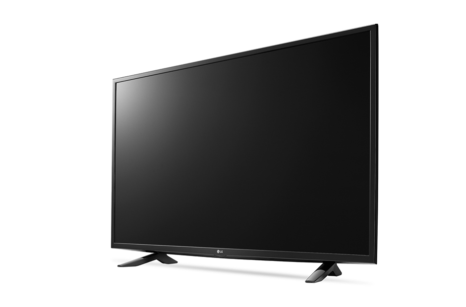 Телевизор LG 43UH603V / 43" / / UHD 4K photo 5