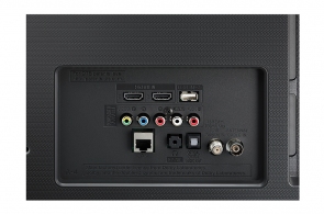 LED телевизор LG 43UH603V thumbnav 3