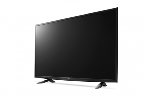 LED телевизор LG 43UH603V thumbnav 5