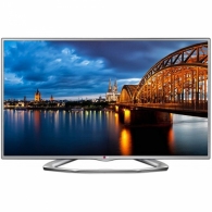 LED телевизор LG 47LN613V thumbnav 1