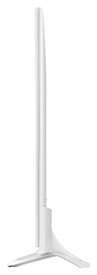 Televizor LG 49UF853V / 49" / / UHD 4K photo 6
