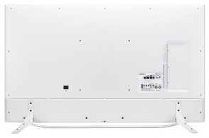 Televizor 3D LED LG 49UF853V, 124 cm thumbnav 2