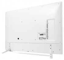 Televizor 3D LED LG 49UF853V, 124 cm thumbnav 3