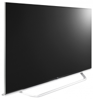 Televizor 3D LED LG 49UF853V, 124 cm thumbnav 4