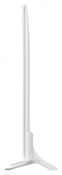 Televizor 3D LED LG 49UF853V, 124 cm thumbnav 6