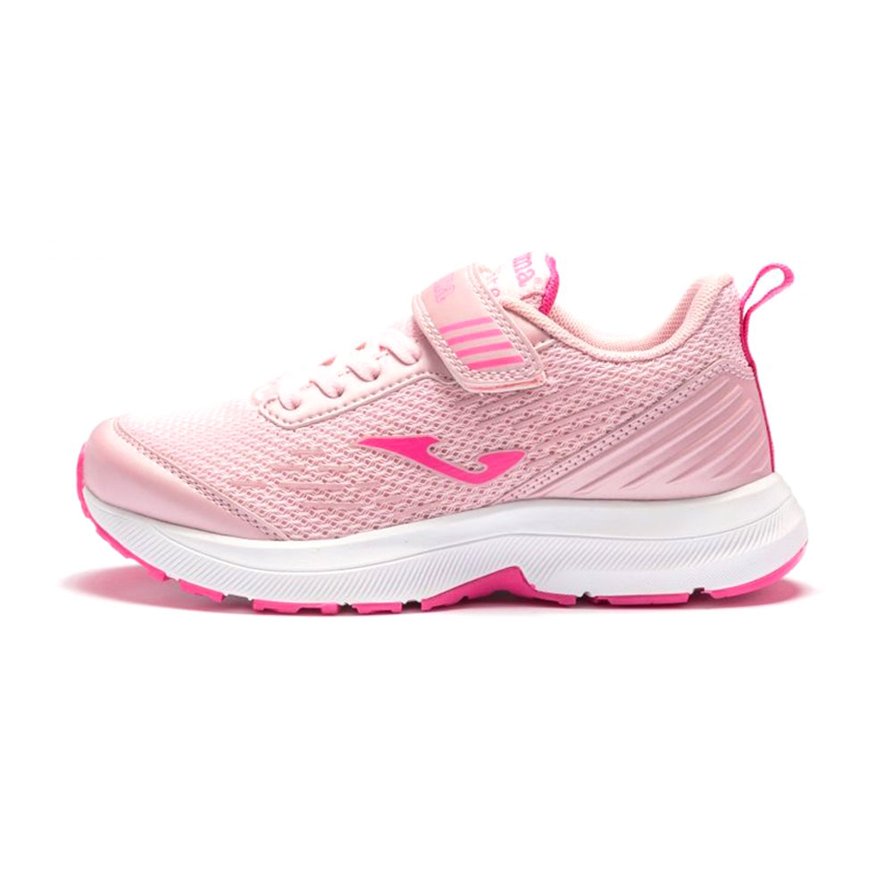 Кроссовки Joma ELITE JR photo 1 Кроссовки Joma ELITE JR photo 1