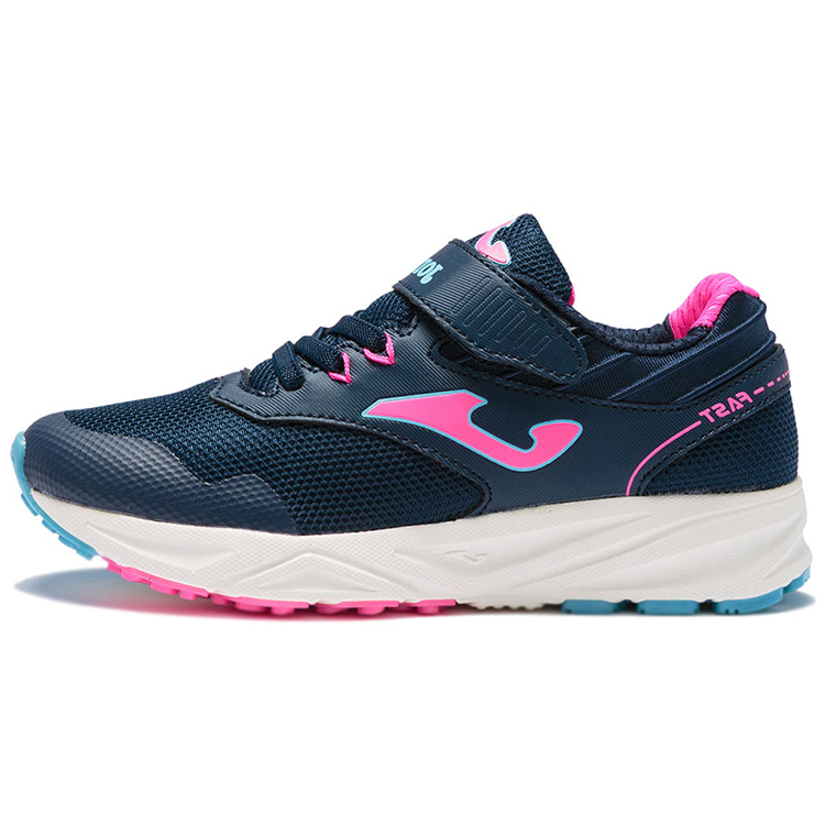 Кроссовки Joma FAST JR photo 1 Кроссовки Joma FAST JR photo 1