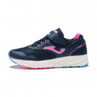 Кроссовки Joma FAST JR thumbnav 1