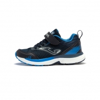 Кроссовки Joma FAST JR  thumbnav 1