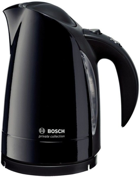 Fierbator de apa electric Bosch TWK6003 photo 1 Fierbator de apa electric Bosch TWK6003 photo 1