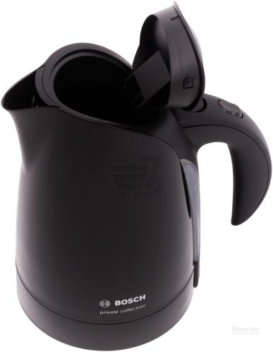 Fierbator de apa electric Bosch TWK6003 photo 2