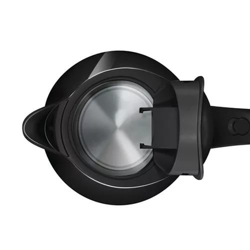 Fierbator de apa electric Bosch TWK6003 photo 3