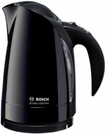 Fierbator de apa electric Bosch TWK6003 thumbnav 1