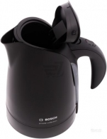 Fierbator de apa electric Bosch TWK6003 thumbnav 2