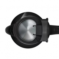 Fierbator de apa electric Bosch TWK6003 thumbnav 3