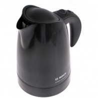 Fierbator de apa electric Bosch TWK6003 thumbnav 4