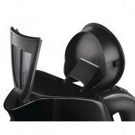 Fierbator de apa electric Bosch TWK6003 thumbnav 5
