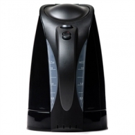 Fierbator de apa electric Bosch TWK6003 thumbnav 7