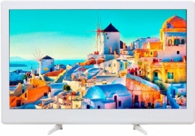 Televizor LED Sakura 19LE13W thumbnav 1
