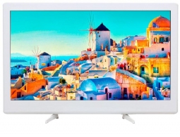 Televizor LED Sakura 22LE13W thumbnav 1