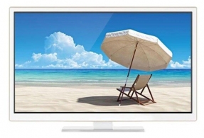 Televizor LED Sakura 39LE13W thumbnav 1