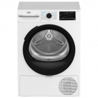 Masina de uscat rufe Beko BM5T49243W thumbnav 1
