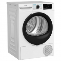 Masina de uscat rufe Beko BM5T49243W thumbnav 6