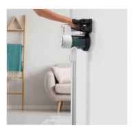 Aspirator vertical Hisense HVC6133W thumbnav 8