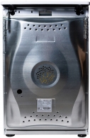 Газовая плита Greta  KGG 50 MN 13 W thumbnav 3