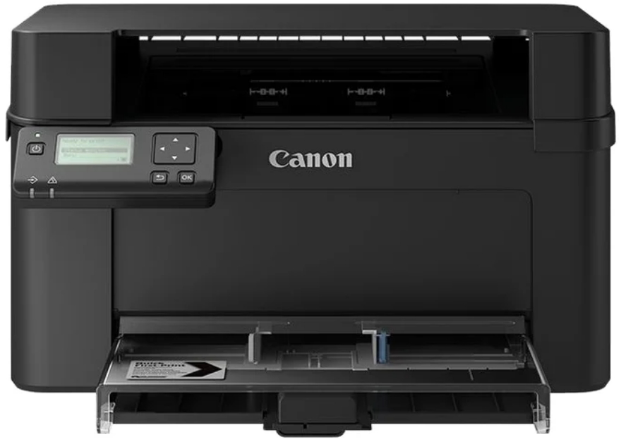 Принтер лазерный Canon LBP113w photo 1 Принтер лазерный Canon LBP113w photo 1