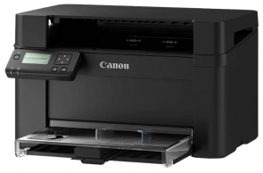 Принтер лазерный Canon LBP113w thumbnav 2