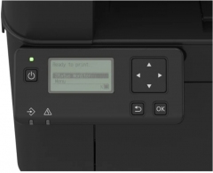 Принтер лазерный Canon LBP113w thumbnav 3