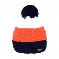 Caciula Relax BEANIE thumbnav 1