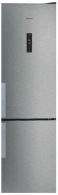 Frigider Whirlpool WTNF923X thumbnav 1