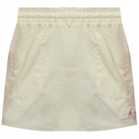Fusta Nike JDG CRAFTED UTILITY SKORT thumbnav 1