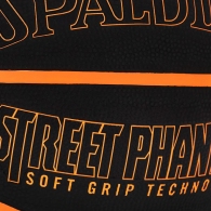 Minge basket Spalding STREET PHANTOM thumbnav 3