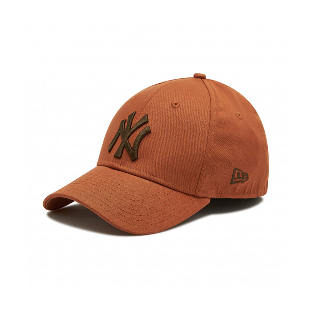 Chipiu New Era COLOUR ESSENTIAL 39THIRTY M/L Maro photo 1