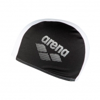 Casca de inot textil Arena POLYESTER II JR thumbnav 1