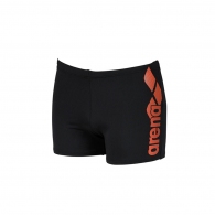 Плавки Arena M OPTIMAL SHORT thumbnav 1