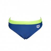 Плавки Arena LOGO CATS KIDS BOY BRIEF thumbnav 1